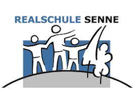 Realschule Senne – Bildungsbüro Bielefeld