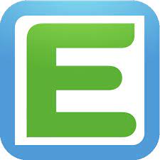 EduPage – Apps bei Google Play
